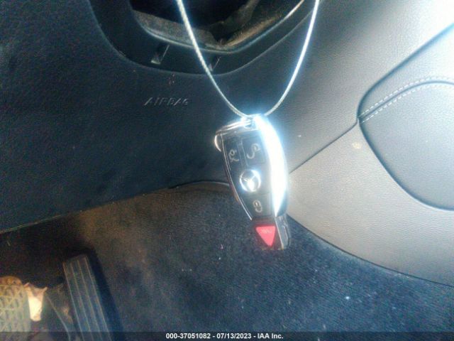 WDC0G4JB3KF635548 Mercedes-Benz Glc Glc 300