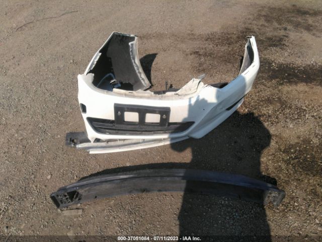 1N4AL3AP6GC128458 Nissan Altima 2.5 Sv