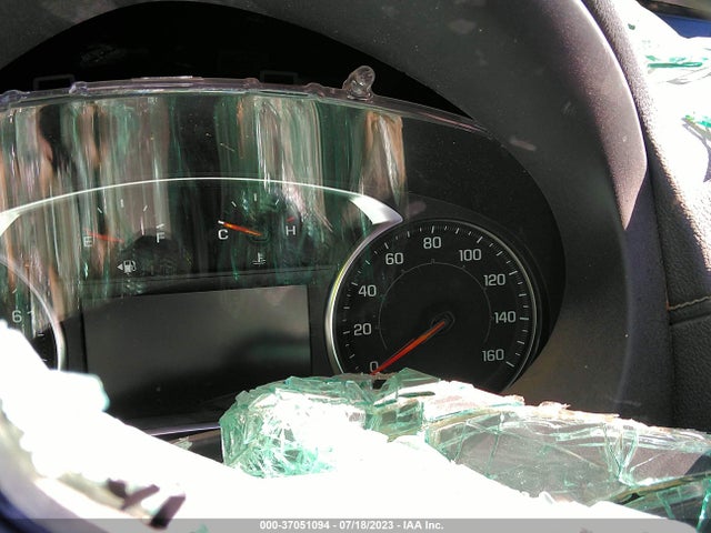 GMC Terrain Slt 2022 3GKALPEV4NL288810 Image 7