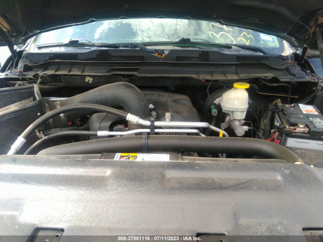 1C6RR7MT2HS859575 RAM 1500 Night