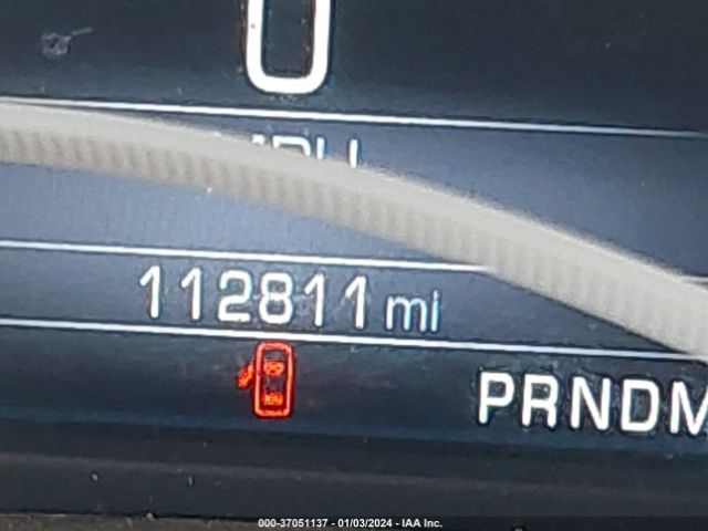 1GT12TE84GF157570 GMC Sierra 2500hd Slt