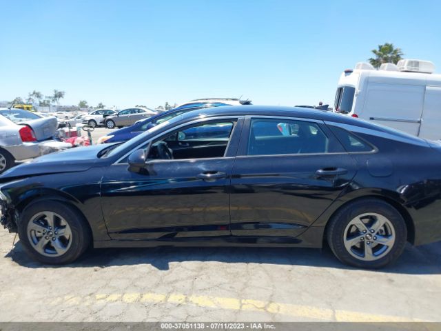 5XXG14J25MG064722 KIA K5 LXS