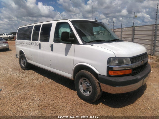 2014 1GAZG1FG4E1199402 main image