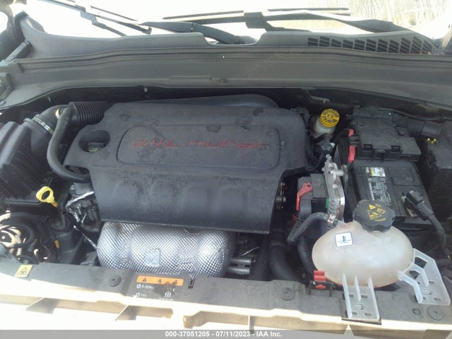 ZACCJBCB3HPG61627 Jeep Renegade Trailhawk