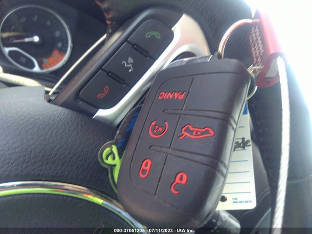 ZACCJBCB3HPG61627 Jeep Renegade Trailhawk