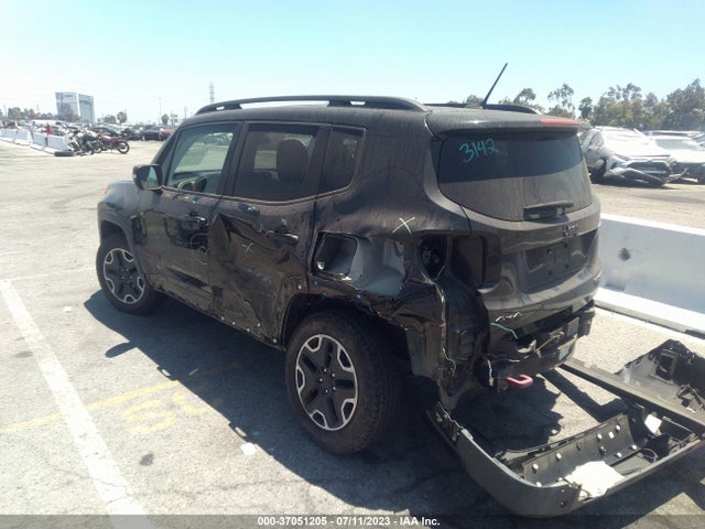 ZACCJBCB3HPG61627 Jeep Renegade Trailhawk