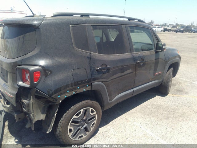 ZACCJBCB3HPG61627 Jeep Renegade Trailhawk