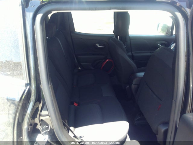 ZACCJBCB3HPG61627 Jeep Renegade Trailhawk