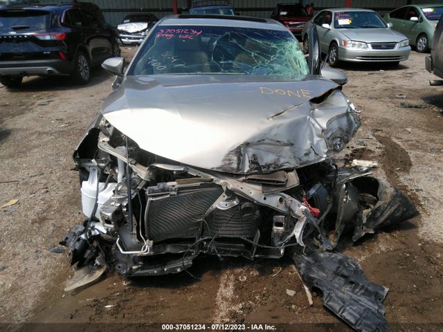 Toyota AVALON LIMITED 2014 4T1BK1EB4EU129051 Image 11