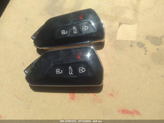 WVGGNPE24NP054172 Volkswagen ID.4 PRO S