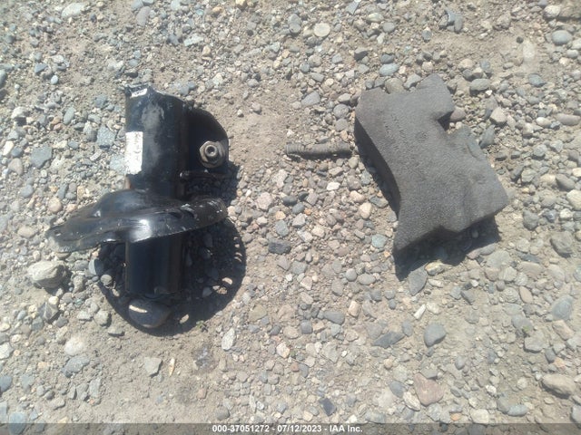 WVGGNPE24NP054172 Volkswagen ID.4 PRO S