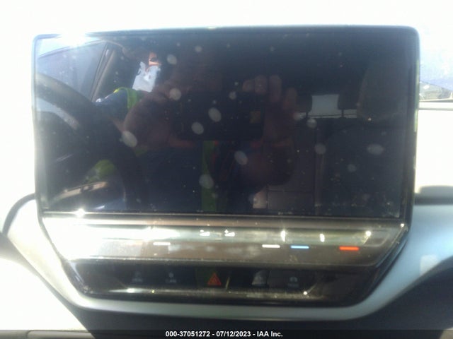 WVGGNPE24NP054172 Volkswagen ID.4 PRO S
