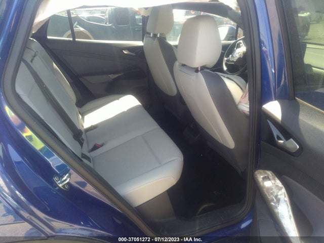 WVGGNPE24NP054172 Volkswagen ID.4 PRO S