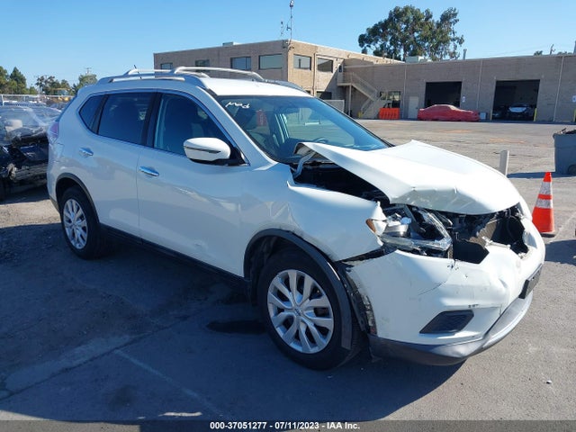 2016 5N1AT2MN5GC772950 main image