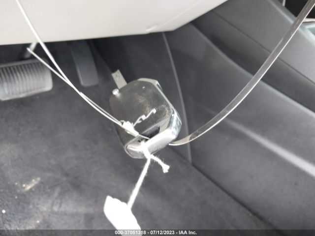 3KPF24AD9PE609974 KIA Forte Lxs