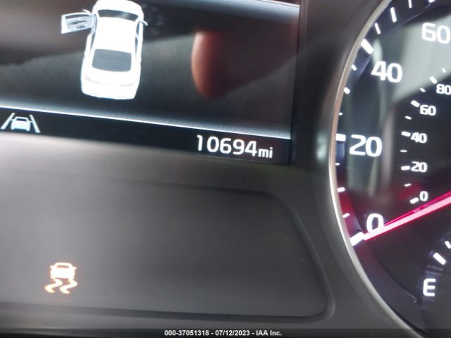 3KPF24AD9PE609974 KIA Forte Lxs