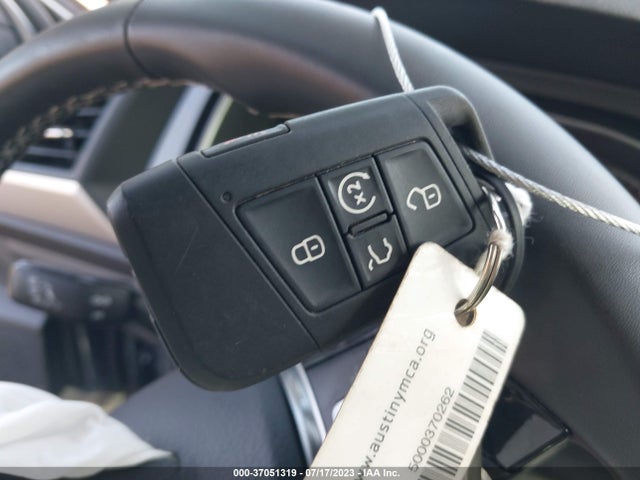 3VWC57BU7MM102497 Volkswagen Jetta S/se/r-line