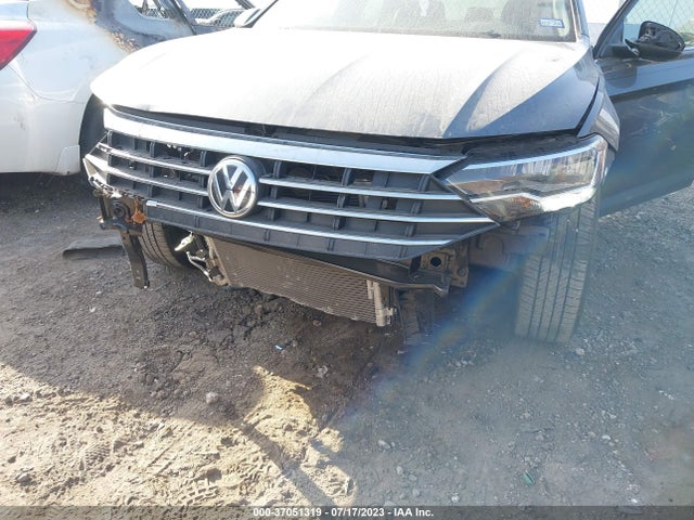 3VWC57BU7MM102497 Volkswagen Jetta S/se/r-line