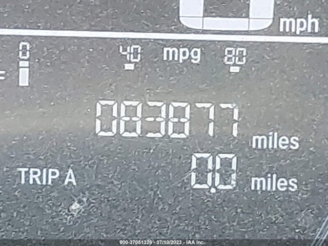 Honda Civic Sedan Lx 2017 2HGFC2F52HH535386 Image 16