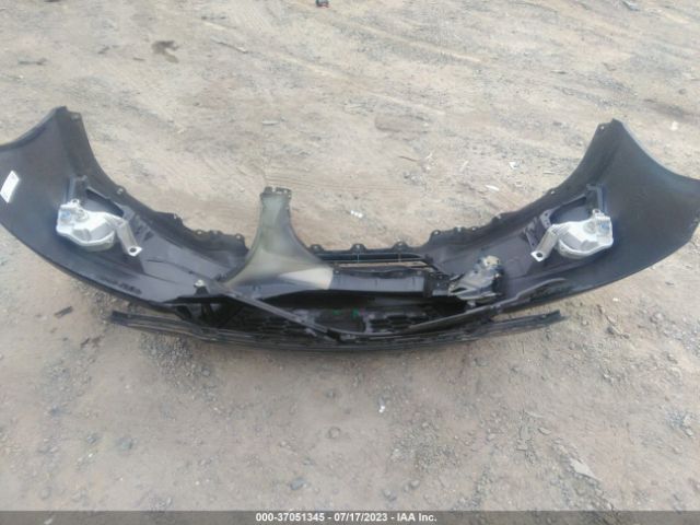 1N4BL4CVXKC260055 Nissan Altima 2.5 Sr