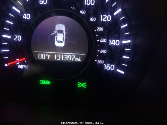 5XXGN4A74FG455900 KIA OPTIMA EX