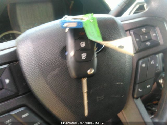 1FTEX1C82GKE78928 Ford F-150 Xl/xlt
