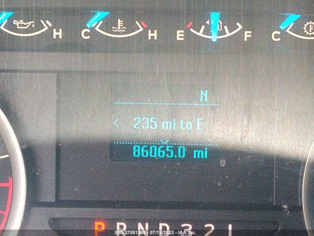 1FTEX1C82GKE78928 Ford F-150 Xl/xlt