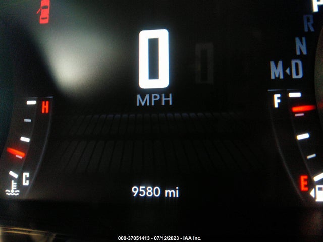 Dodge Challenger Gt 2023 2C3CDZJG8PH521320 Image 15