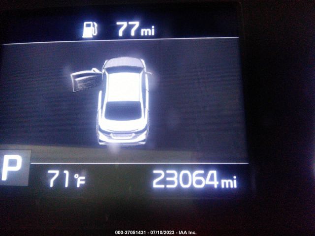 3KPF24AD6ME406889 KIA Forte Lxs
