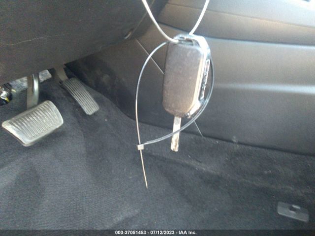3KPF24AD1ME286290 KIA Forte Lxs