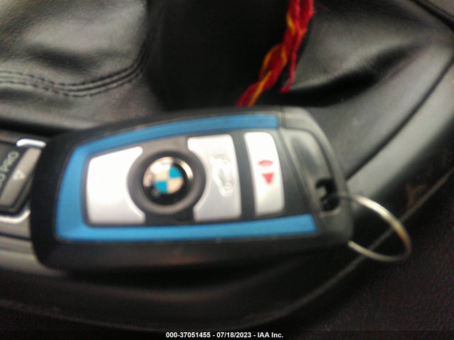 BMW 2 Series M240i 2018 WBA2J5C55JVB28068 Image 11