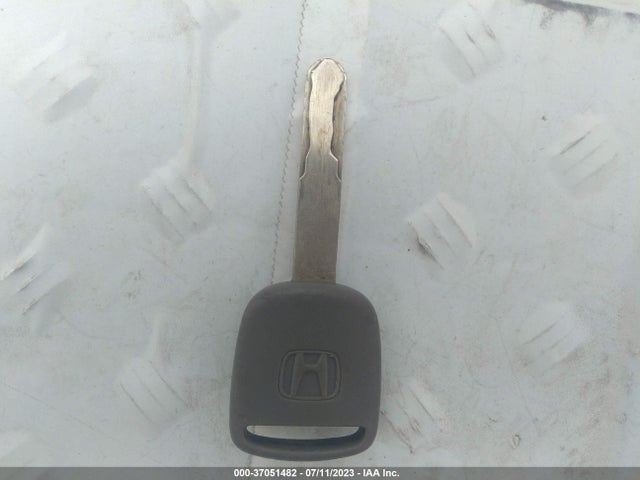 Honda Accord Sedan Lx 2014 1HGCR2F35EA050928 Image 3