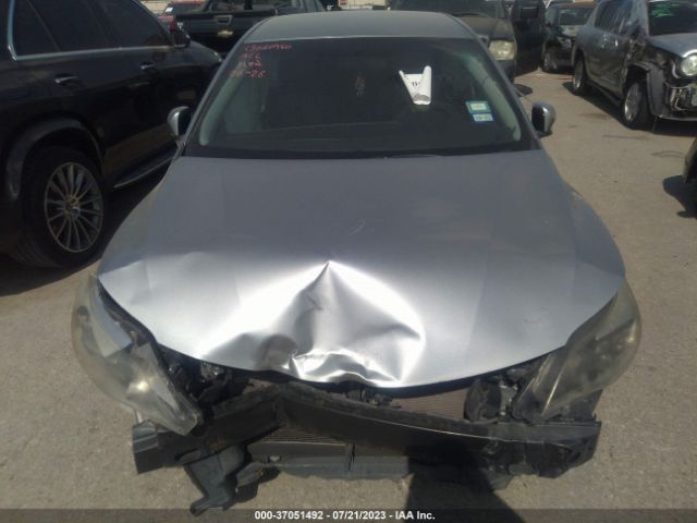 4T1BK1EB3GU205586 Toyota AVALON XLE