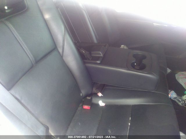 4T1BK1EB3GU205586 Toyota AVALON XLE