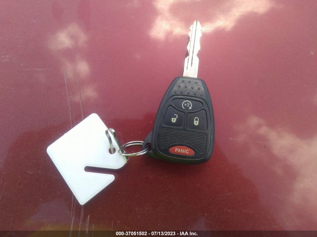 1C4NJPFB1ED825999 Jeep Patriot Latitude