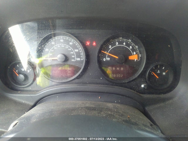 1C4NJPFB1ED825999 Jeep Patriot Latitude