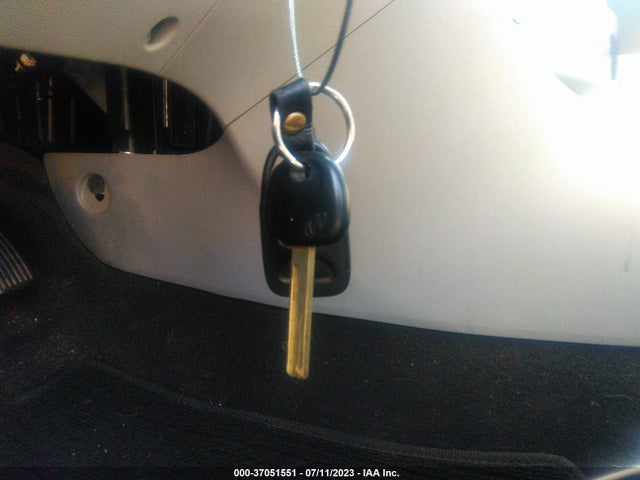 Hyundai ACCENT GS 2015 KMHCT5AE1FU227609 Image 3
