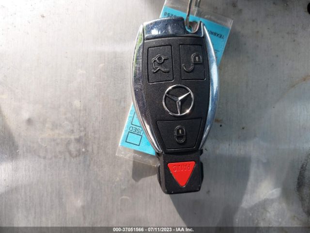 55SWF4JB7GU164338 Mercedes-Benz C-class C 300