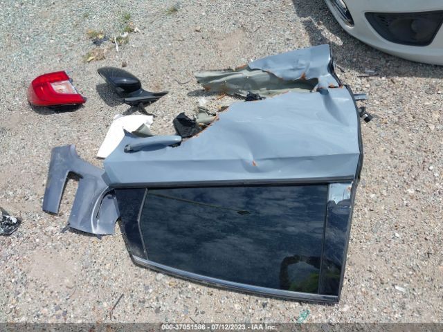 1HGCV2F38NA023704 Honda Accord Sedan Sport