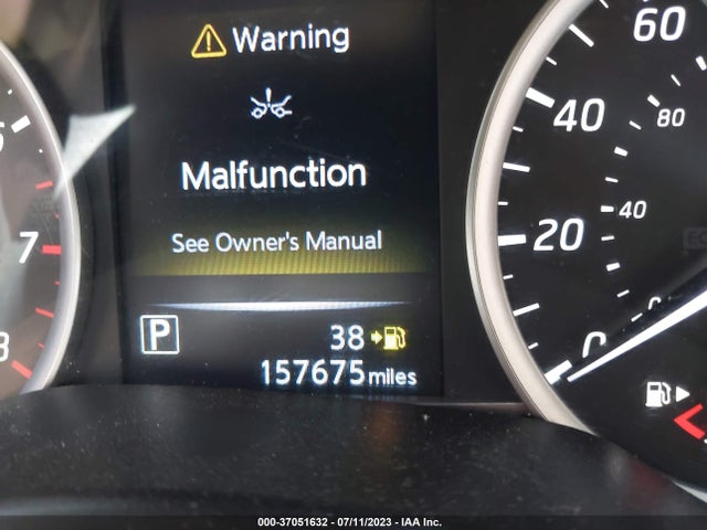 2018 NISSAN SENTRA SV VIN: 3N1AB7AP1JY265958