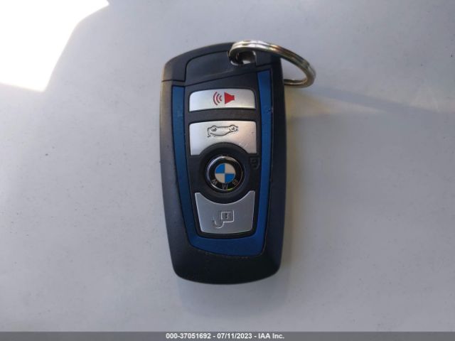 5UXXW5C53G0N92746 BMW X4 Xdrive35i