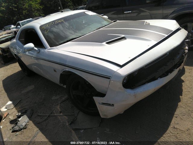 2016 2C3CDZFJ7GH262520 main image