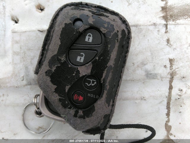 2T2BK1BA9FC291610 Lexus RX 350