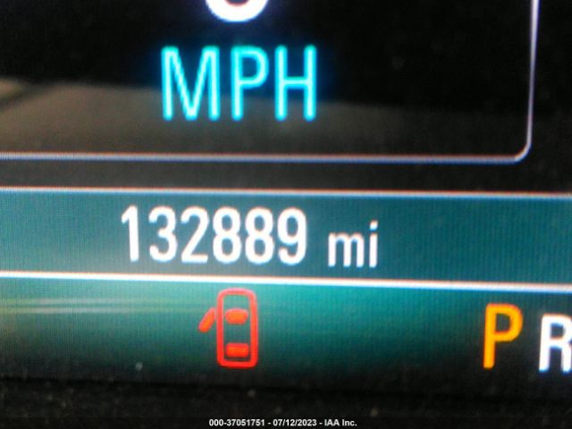KL4CJCSB7JB523767 Buick Encore Essence