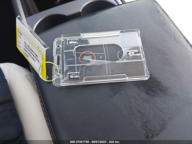 5YJ3E1EA1MF091504 Tesla Model 3 Standard Range Plus
