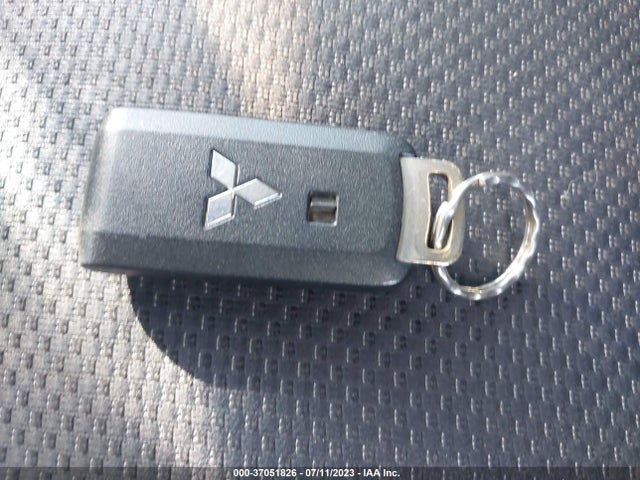 JA32U8FW8FU001730 Mitsubishi LANCER GT