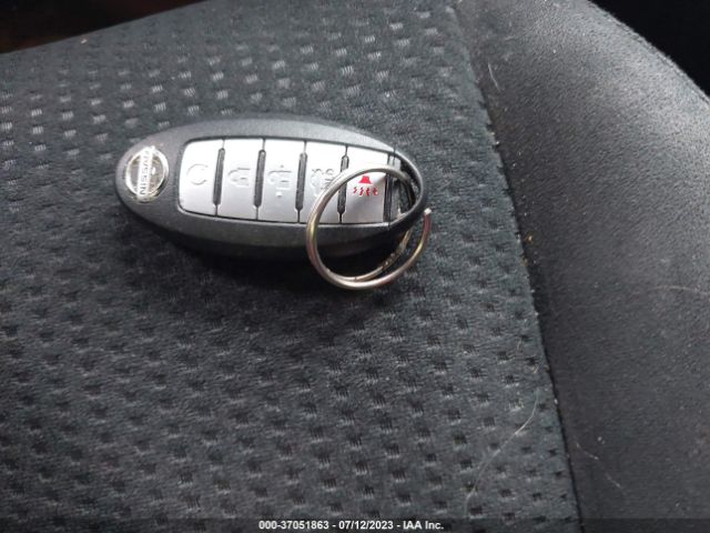 1N4AL3APXFC459123 Nissan Altima 2.5 Sv