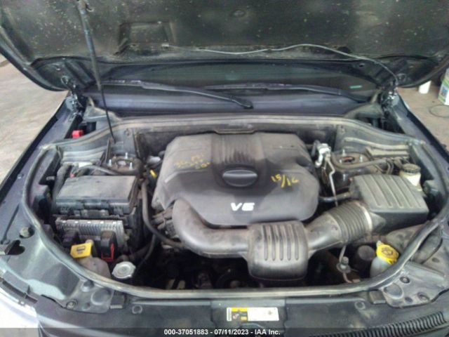1C4RJFBG5EC580143 Jeep Grand Cherokee Limited