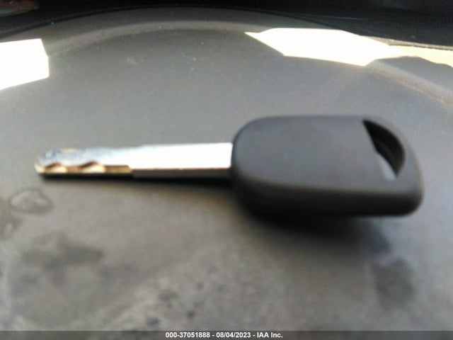 Продажа на аукционе авто 2012 Honda Civic Sdn Lx, vin: 2HGFB2F51CH307214, номер лота: 37051888