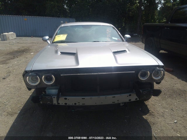 Dodge Challenger Sxt 2018 2C3CDZAG4JH317783 Image 13